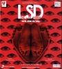 Zamob Love Sex Aur Dhoka - LSD
